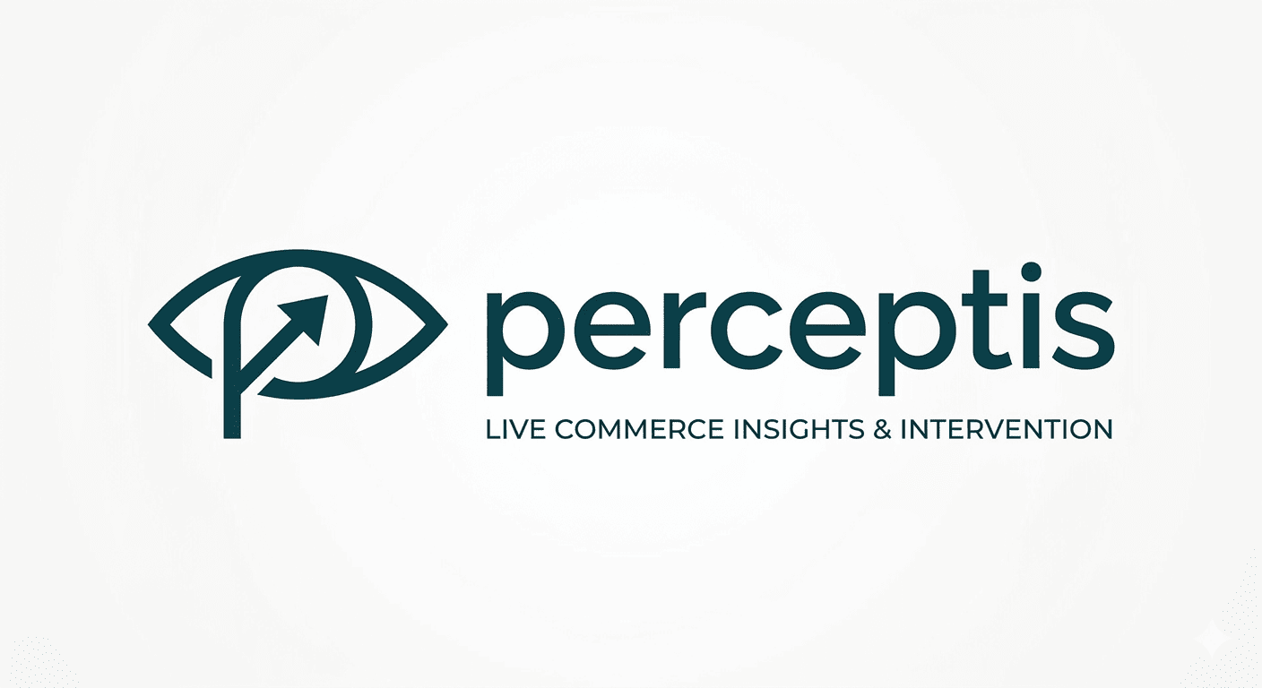 Perceptis