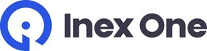 profile logo